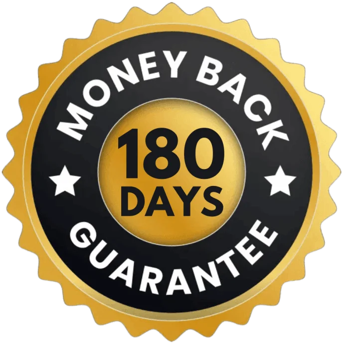 red boost money back guarantee 